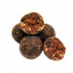 Топчета за куки Meet & Fish 15 mm - Select Baits Топчета за куки Meet & Fish 15 mm - Select Baits